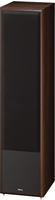 Magnat Monitor Supreme 2002 (mokka)