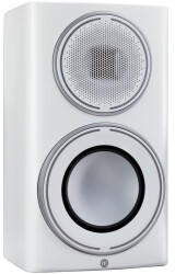 Monitor Audio Platinum PL100 3G weiß