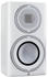 Monitor Audio Platinum PL100 3G