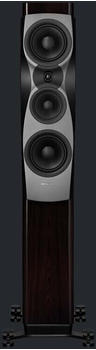 Dynaudio Confidence 30 Raven Wood High Gloss