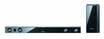 Samsung HW-D 450