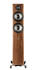 Polk Audio Reserve R600