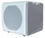 Velodyne MicroVee X
