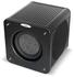Velodyne MicroVee X