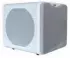 Velodyne MicroVee X weiß
