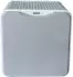 Velodyne MicroVee X weiß