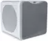 Velodyne MicroVee X weiß