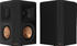 Klipsch RP-502S II