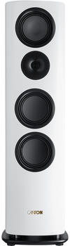 Canton Reference 7 Satin White