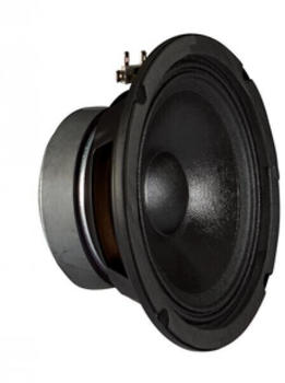 fonestar Fpw-100
