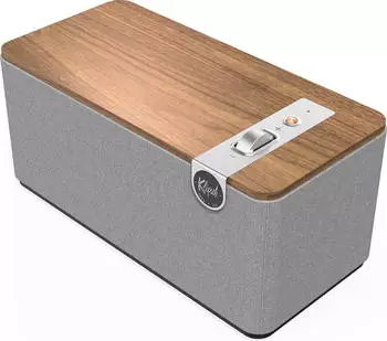Klipsch The One Plus Walnut