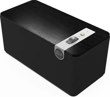 Klipsch The One Plus Black