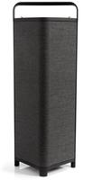 ESCAPE P9 Tragbarer Bluetooth Lautsprecher 100Watt schwarz