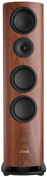 Canton Reference 7 Walnut