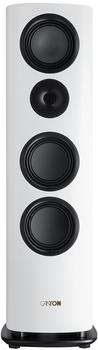Canton Reference 5 Satin White