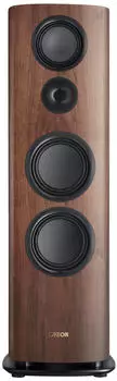 Canton Reference 2 Walnut