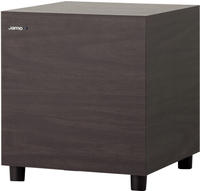 Jamo Sub 210 (Apfel dunkel)