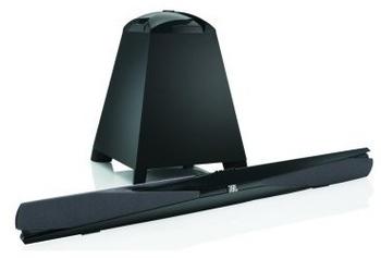 Harman Kardon JBL SB300