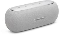 Harman/Kardon Bluetooth-Lautsprecher "LUNA" (Bluetooth Lautst&auml;rkeregelung 25 W)