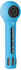 Celly Festival Blue