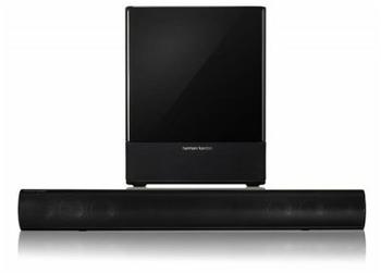 Harman Kardon SB 16