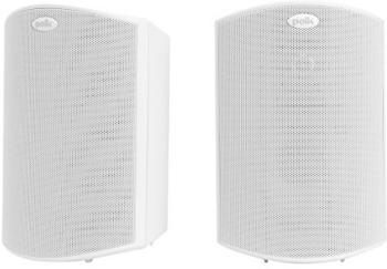 Polk Audio Atrium 5 wei&szlig;