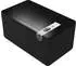 Klipsch The Three Plus