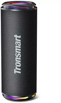 Tronsmart T7 Lite Black