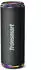 Tronsmart T7 Lite Black