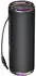 Tronsmart T7 Lite Black