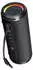 Tronsmart T7 Lite Black