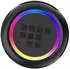 Tronsmart T7 Lite Black