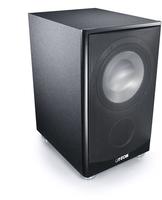 Canton AS 85.2 SC (schwarz)