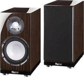Magnat Quantum 803