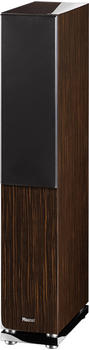 Magnat Quantum 805