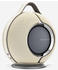 Devialet Mania
