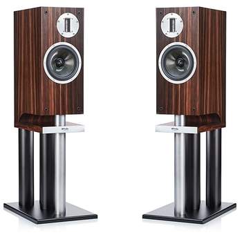 Proac K1