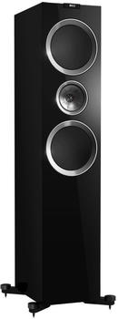 KEF R900