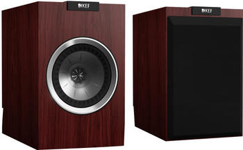 KEF R100