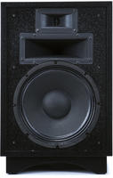 Klipsch Heresy III (schwarz)
