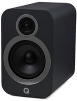 Q Acoustics 3030i Paar (grafit)