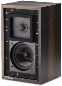 Musical Fidelity LS3-5A