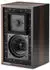Musical Fidelity LS3-5A