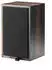 Musical Fidelity LS3-5A