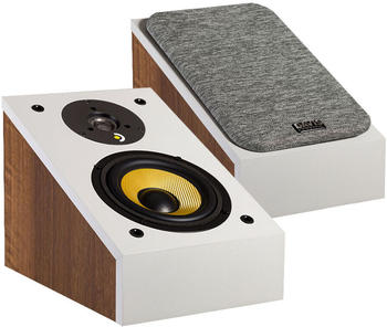 Davis Acoustics Ariane A Walnut Davis Acoustics Ariane A Walnut