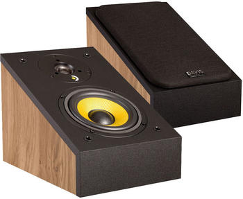 Davis Acoustics Ariane A Light Oak Davis Acoustics Ariane A Light Oak