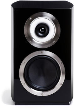 Cabasse Murano Black