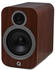 Q Acoustics 3030i