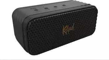 Klipsch Nashville