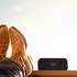 Klipsch Nashville